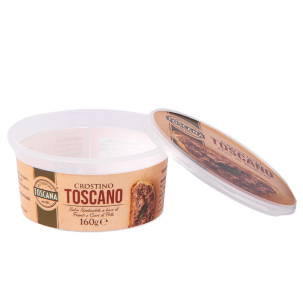 ToscanoBig