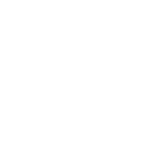 omnia-plastic-omnia-packaging-inc