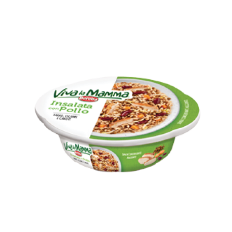 omnia-plastic-omnia-packaging-inc