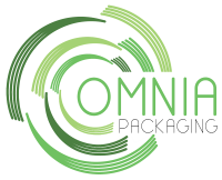Logo-Omnia-Packaging-ca-transparent